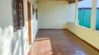 Foto 2 de Casa com 1 Quarto à venda, 100m² em Jardim Acapulco, Londrina