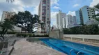 Foto 23 de Apartamento com 3 Quartos à venda, 162m² em Santa Paula, São Caetano do Sul