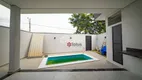 Foto 18 de Casa com 3 Quartos à venda, 137m² em Polvilho, Cajamar