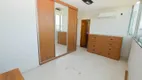 Foto 12 de Cobertura com 3 Quartos à venda, 140m² em Planalto, Belo Horizonte