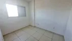 Foto 8 de Apartamento com 2 Quartos para alugar, 61m² em Vila Tupi, Praia Grande