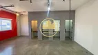 Foto 4 de Ponto Comercial para alugar, 140m² em Vila Rafael de Oliveira, Jundiaí