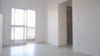 Foto 2 de Apartamento com 2 Quartos à venda, 50m² em Residencial Bosque dos Ipês, São José dos Campos