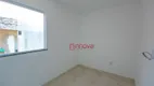Foto 21 de Apartamento com 2 Quartos para alugar, 50m² em Itapuã, Salvador