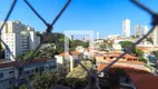 Foto 26 de Apartamento com 2 Quartos à venda, 32m² em Cambuci, São Paulo