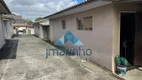 Foto 5 de Casa com 2 Quartos à venda, 360m² em Bairro Alto, Curitiba