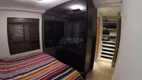 Foto 7 de Apartamento com 1 Quarto à venda, 60m² em Cambuí, Campinas