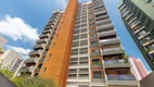 Foto 46 de Apartamento com 3 Quartos à venda, 171m² em Vila Mascote, São Paulo