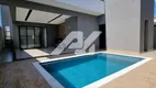 Foto 14 de Casa de Condomínio com 3 Quartos à venda, 187m² em Jardim São Marcos, Valinhos