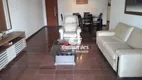 Foto 3 de Apartamento com 4 Quartos à venda, 208m² em Dionísio Torres, Fortaleza