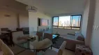 Foto 8 de Apartamento com 3 Quartos à venda, 84m² em Miramar, João Pessoa