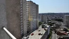 Foto 22 de Apartamento com 1 Quarto à venda, 46m² em São Mateus, São Paulo