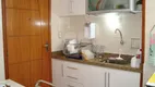 Foto 13 de Apartamento com 2 Quartos à venda, 73m² em Fonseca, Niterói