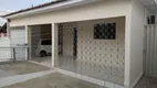 Foto 5 de Casa com 3 Quartos à venda, 300m² em Presidente Médici , Campina Grande