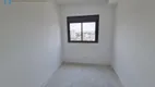 Foto 15 de Apartamento com 2 Quartos à venda, 48m² em Vila Independência, São Paulo