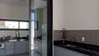 Foto 14 de Casa com 3 Quartos à venda, 105m² em Village Moutonnee, Salto