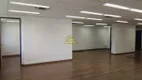 Foto 11 de Sala Comercial à venda, 201m² em Centro, Rio de Janeiro