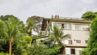 Foto 4 de Casa com 5 Quartos à venda, 432m² em Tijuca, Rio de Janeiro