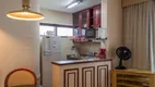 Foto 3 de Apartamento com 1 Quarto para alugar, 48m² em Bela Vista, São Paulo