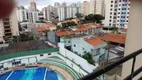 Foto 5 de Apartamento com 1 Quarto à venda, 41m² em Saúde, São Paulo