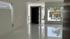 Foto 9 de Casa de Condomínio com 4 Quartos para alugar, 350m² em Recreio Dos Bandeirantes, Rio de Janeiro