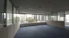 Foto 8 de Sala Comercial para venda ou aluguel, 188m² em Brooklin, São Paulo