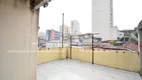 Foto 16 de Imóvel Comercial com 4 Quartos para alugar, 413m² em Centro, Bragança Paulista