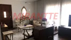 Foto 2 de Casa com 2 Quartos à venda, 160m² em Limão, São Paulo