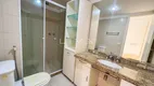 Foto 24 de Apartamento com 3 Quartos para alugar, 243m² em Leblon, Rio de Janeiro