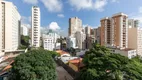 Foto 4 de Apartamento com 3 Quartos à venda, 88m² em Perdizes, São Paulo