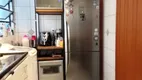 Foto 12 de Apartamento com 2 Quartos à venda, 67m² em Joao Paulo, Florianópolis