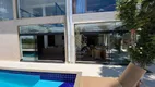 Foto 9 de Casa com 4 Quartos à venda, 570m² em Vila Santista, Atibaia