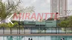 Foto 10 de Apartamento com 2 Quartos à venda, 55m² em Imirim, São Paulo