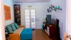 Foto 25 de Casa de Condomínio com 3 Quartos à venda, 300m² em Itaipava, Petrópolis