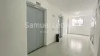 Foto 26 de Apartamento com 2 Quartos à venda, 78m² em São Pedro, Juiz de Fora