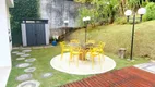 Foto 7 de Casa com 4 Quartos à venda, 400m² em Roseira, Mairiporã