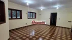 Foto 17 de Casa de Condomínio com 5 Quartos à venda, 500m² em Arujazinho IV, Arujá