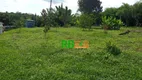 Foto 6 de Fazenda/Sítio à venda, 600m² em Sao Goncalo de Botelhos, Botelhos