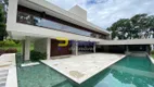 Foto 42 de Casa de Condomínio com 5 Quartos à venda, 715m² em Condominio Amendoeiras, Lagoa Santa