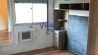 Foto 9 de Apartamento com 2 Quartos à venda, 40m² em Estância Velha, Canoas