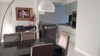 Foto 32 de Apartamento com 2 Quartos à venda, 127m² em Menino Deus, Porto Alegre