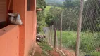 Foto 15 de Fazenda/Sítio com 4 Quartos à venda, 150m² em , Bom Jesus do Amparo