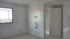 Foto 11 de Cobertura com 3 Quartos à venda, 180m² em Vila Prudente, São Paulo