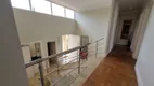 Foto 38 de Casa com 4 Quartos à venda, 412m² em Loteamento Alphaville Campinas, Campinas