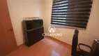 Foto 4 de Apartamento com 3 Quartos à venda, 130m² em Santo Antônio, Belo Horizonte