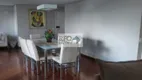 Foto 3 de Apartamento com 3 Quartos à venda, 157m² em Jardim Vila Mariana, São Paulo