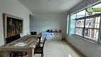 Foto 13 de Casa de Condomínio com 4 Quartos à venda, 387m² em Bonfim, Salvador