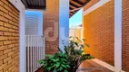 Foto 34 de Casa com 4 Quartos à venda, 444m² em Jardim Chapadão, Campinas