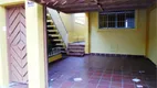 Foto 42 de Sobrado com 2 Quartos à venda, 120m² em Vila Santa Catarina, São Paulo