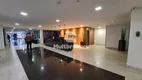 Foto 3 de Sala Comercial à venda, 25m² em Centro, Curitiba